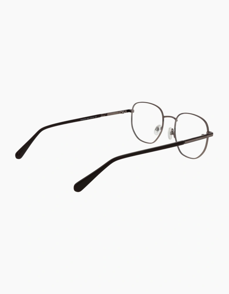 Gant Optical Frame GA50024 036 51