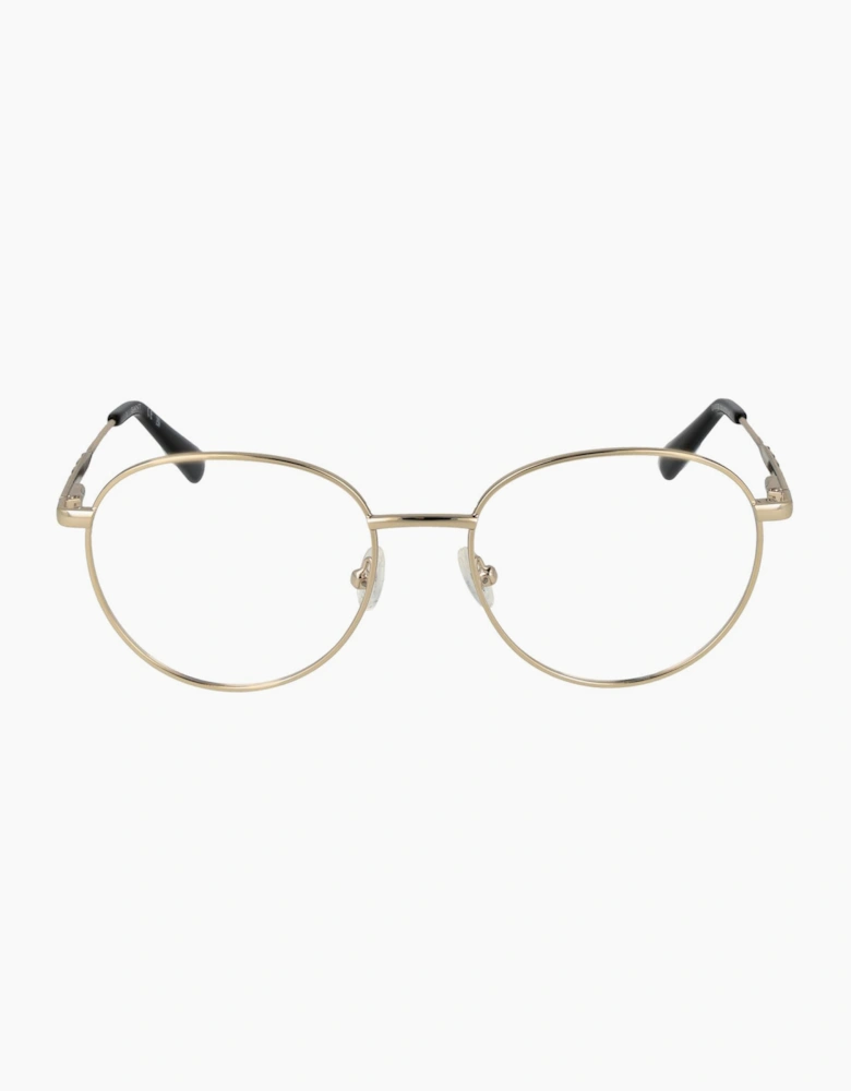 Gant Optical Frame GA50026 032 52