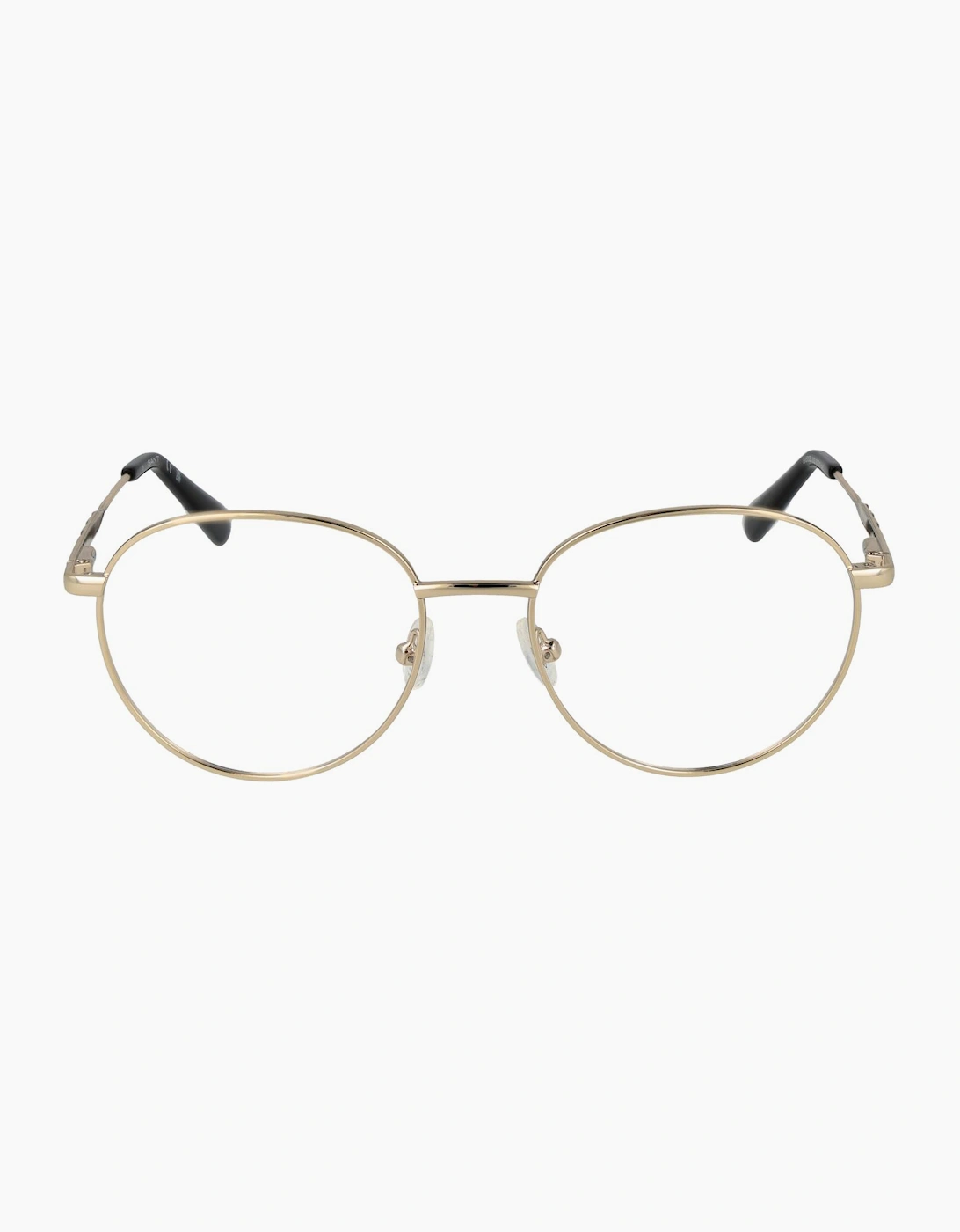 Gant Optical Frame GA50026 032 52