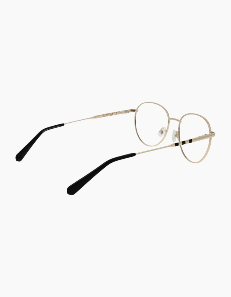 Gant Optical Frame GA50026 032 52