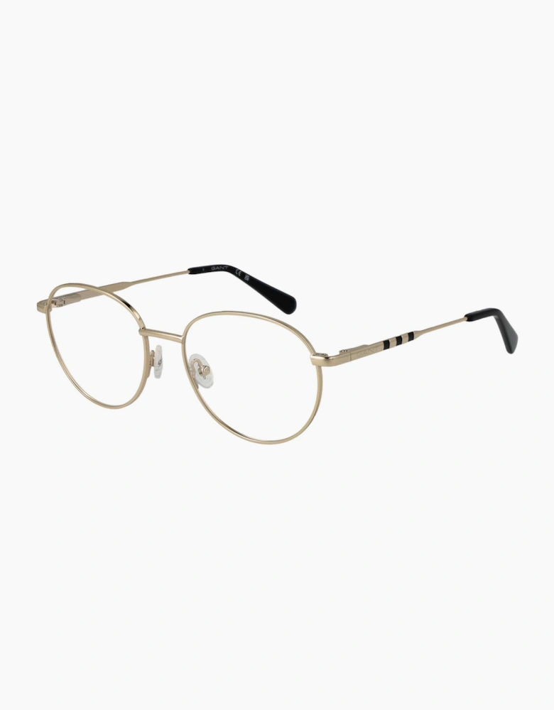 Gant Optical Frame GA50026 032 52