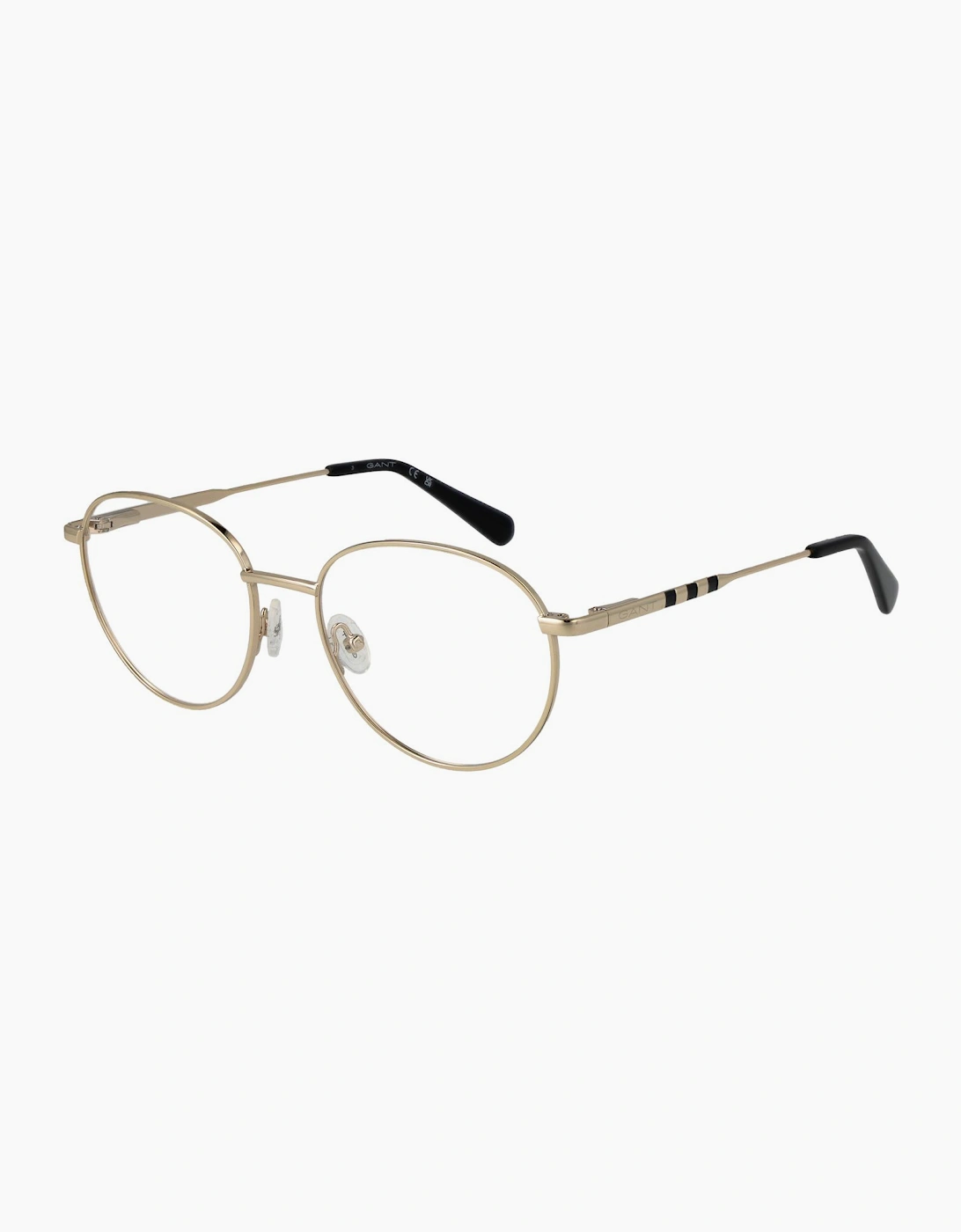 Gant Optical Frame GA50026 032 52