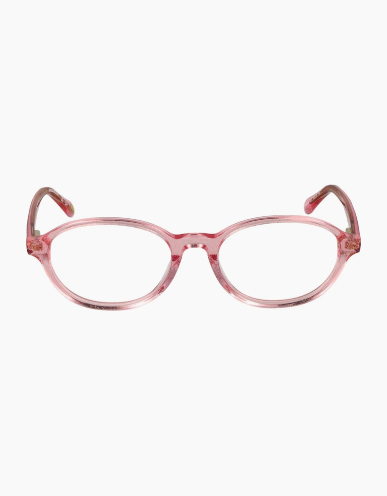 Skechers Optical Frame SE50009 072 46