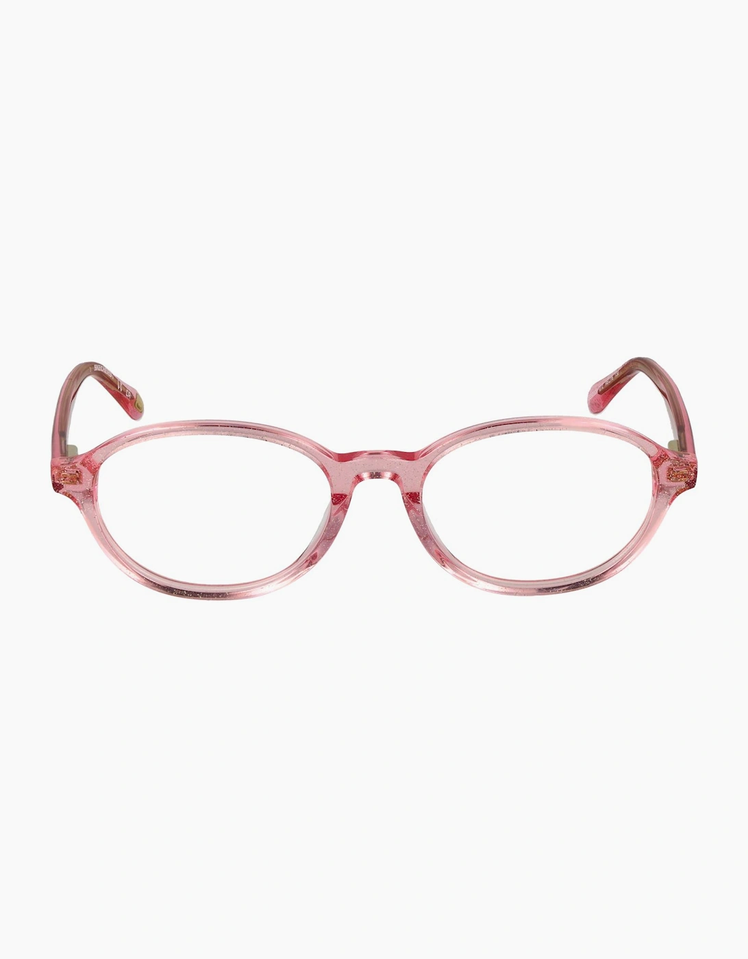 Skechers Optical Frame SE50009 072 46