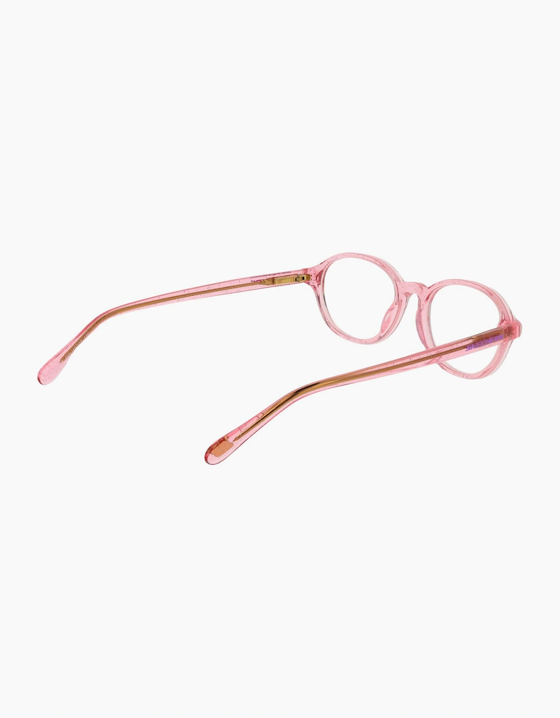 Skechers Optical Frame SE50009 072 46
