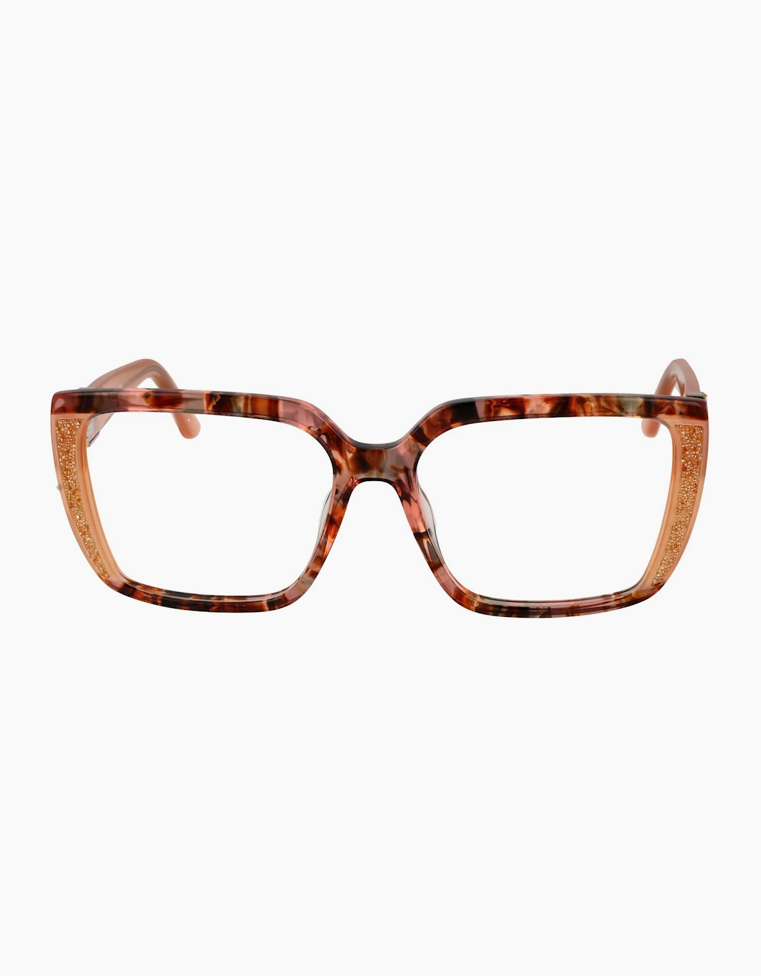 Marciano by Guess Optical Frame GM50013 044 55