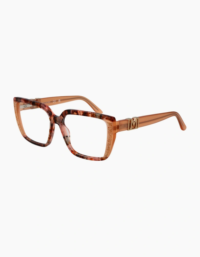 Marciano by Guess Optical Frame GM50013 044 55