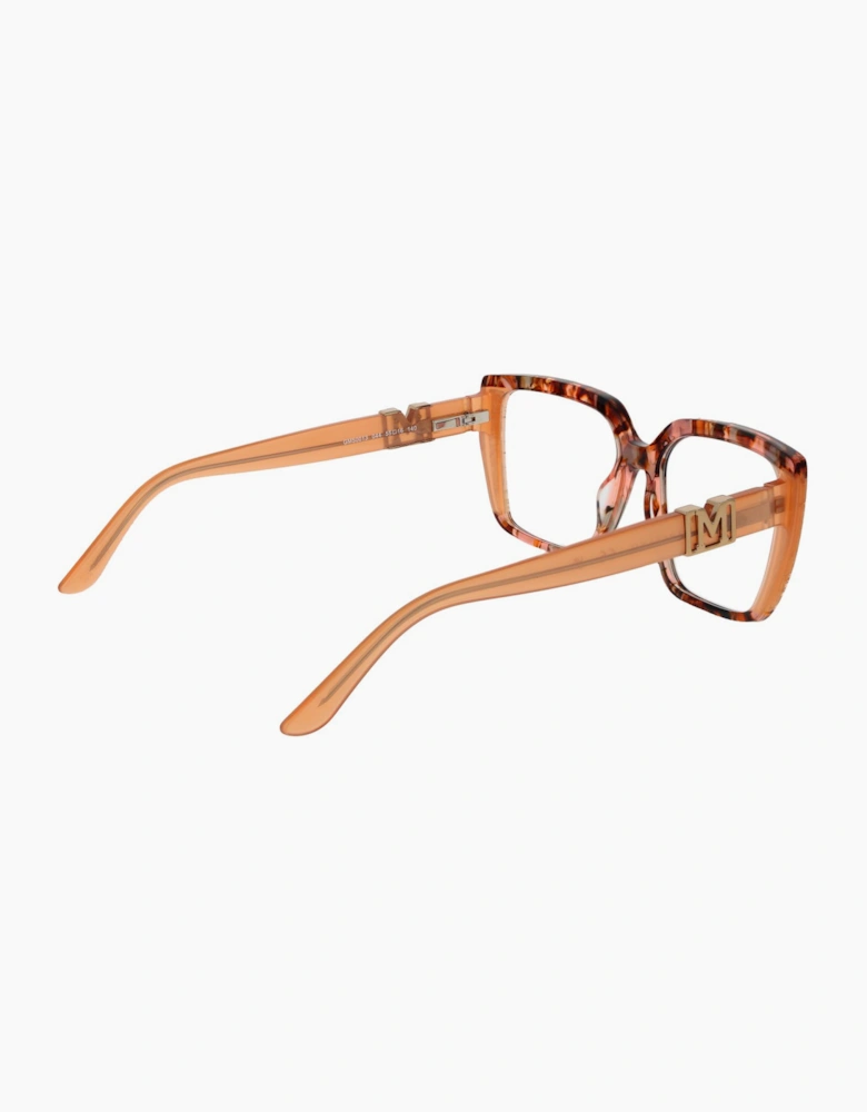 Marciano by Guess Optical Frame GM50013 044 55
