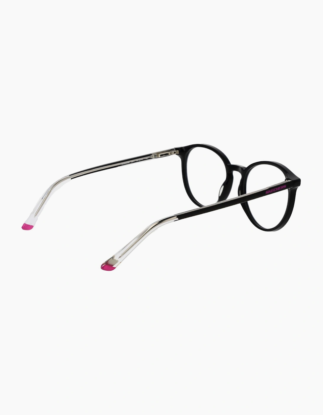 Skechers Optical Frame SE50002 001 51