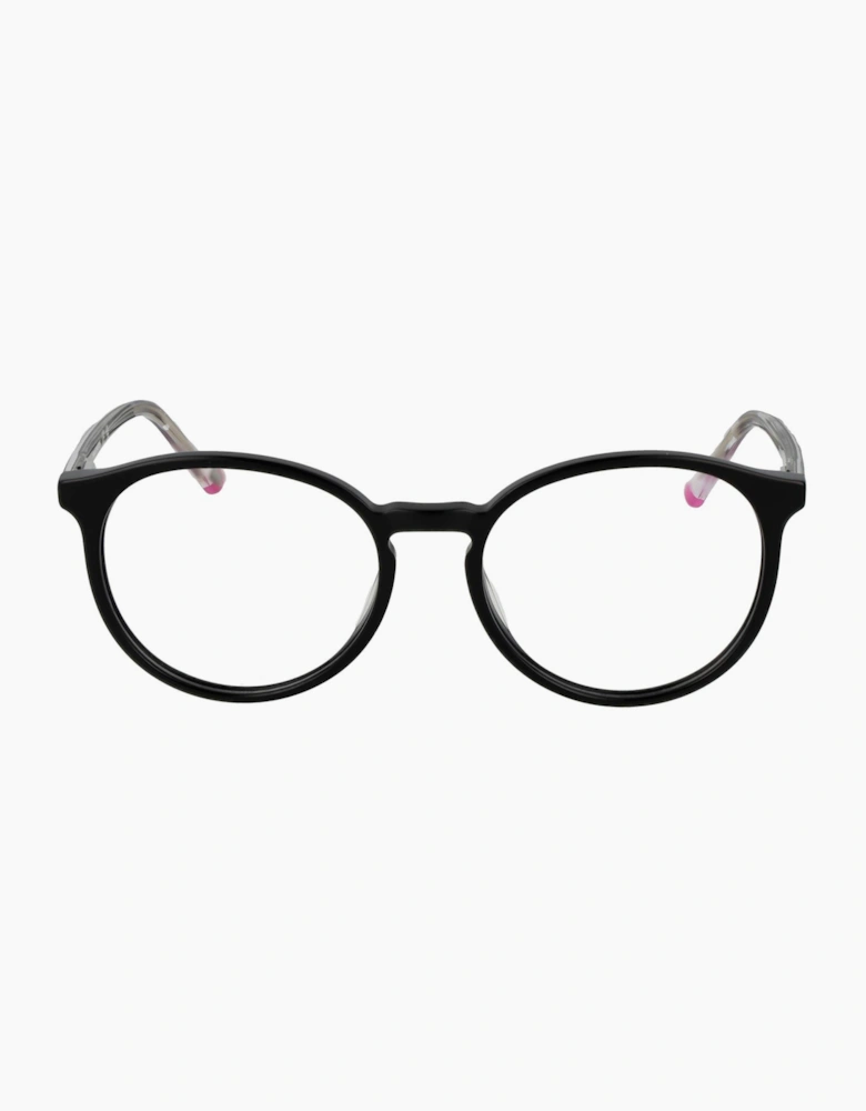 Skechers Optical Frame SE50002 001 51