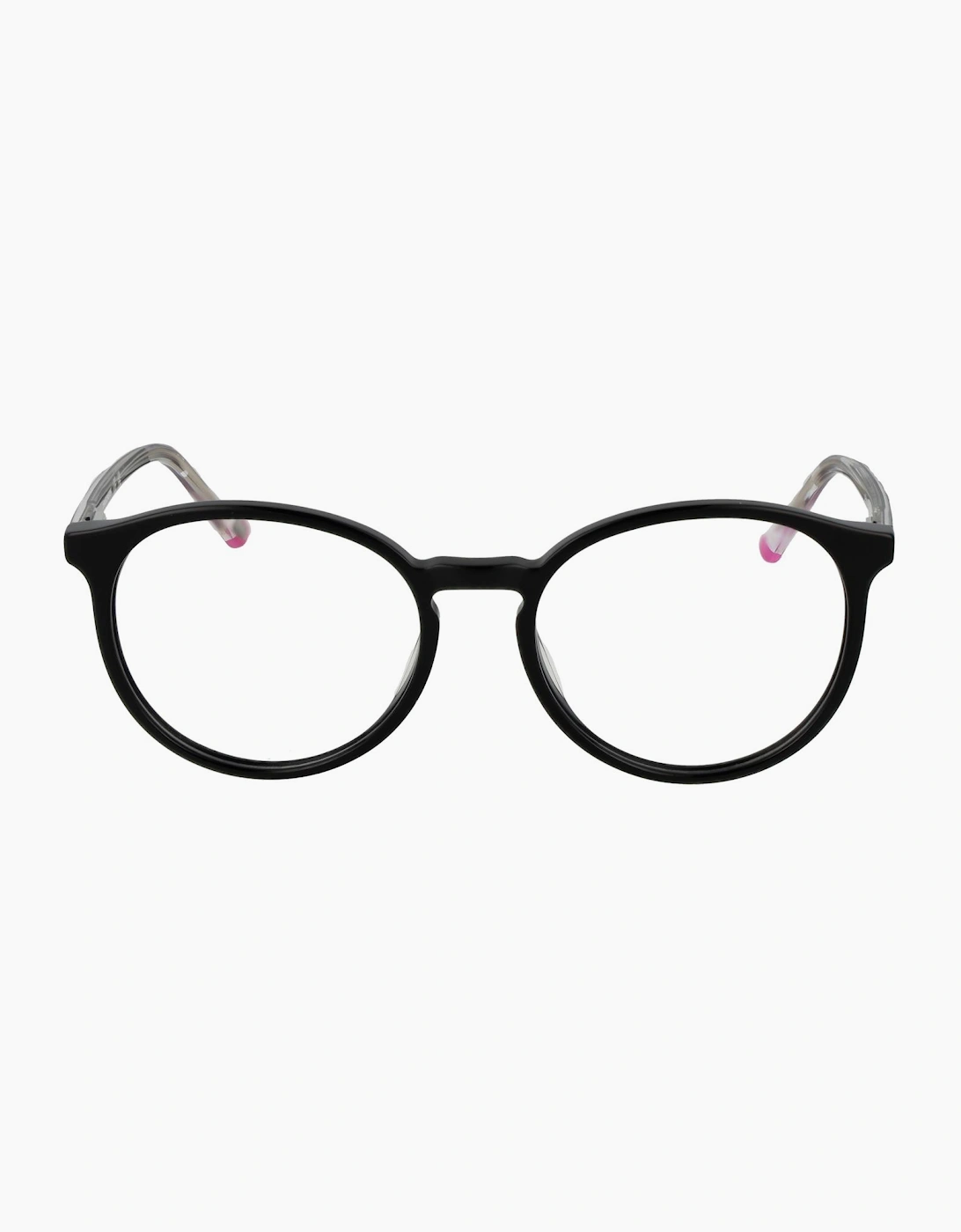 Skechers Optical Frame SE50002 001 51