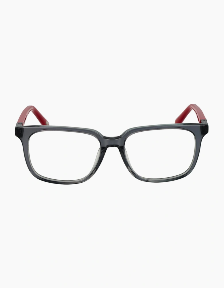 Skechers Optical Frame SE1202 020 48