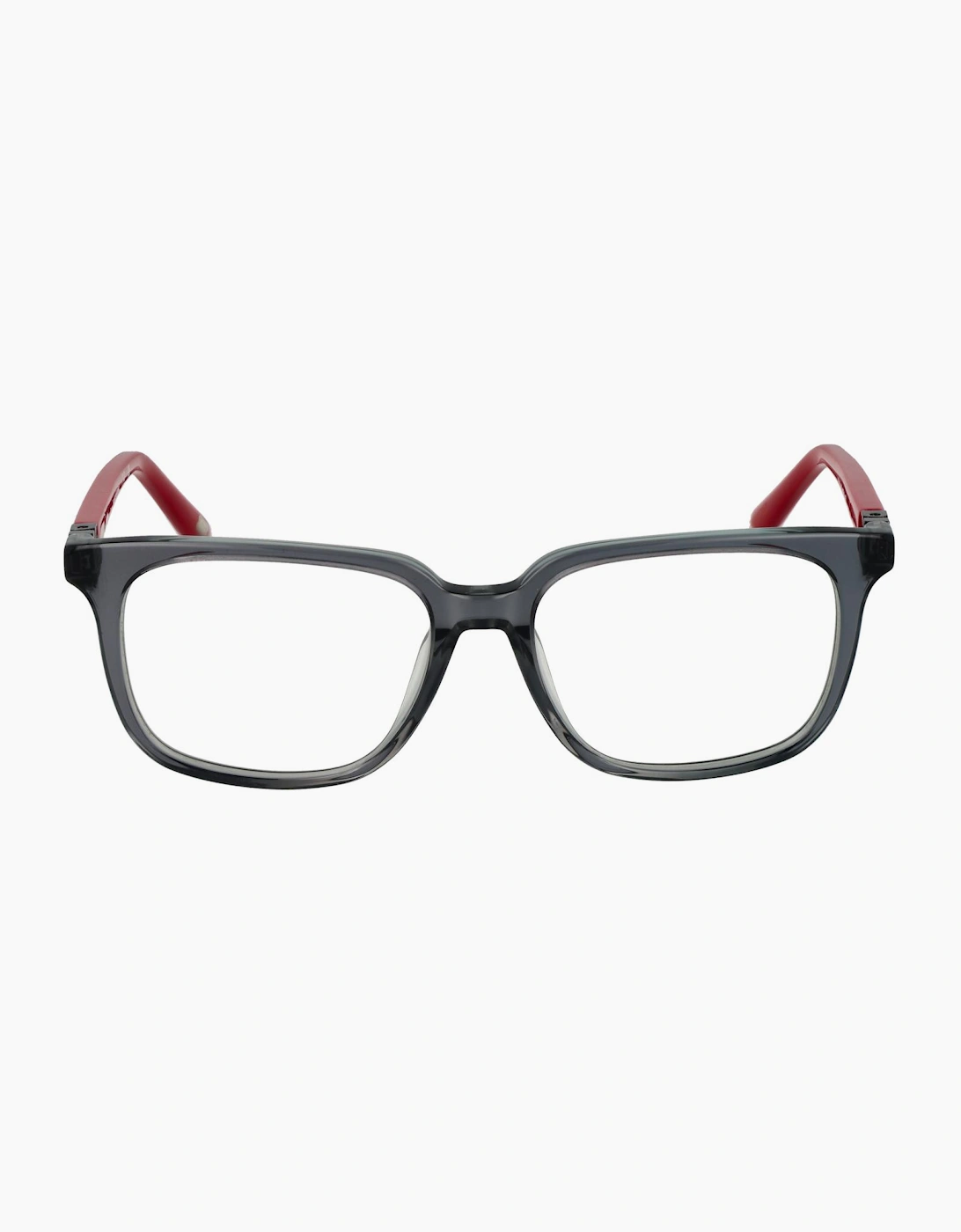 Skechers Optical Frame SE1202 020 48