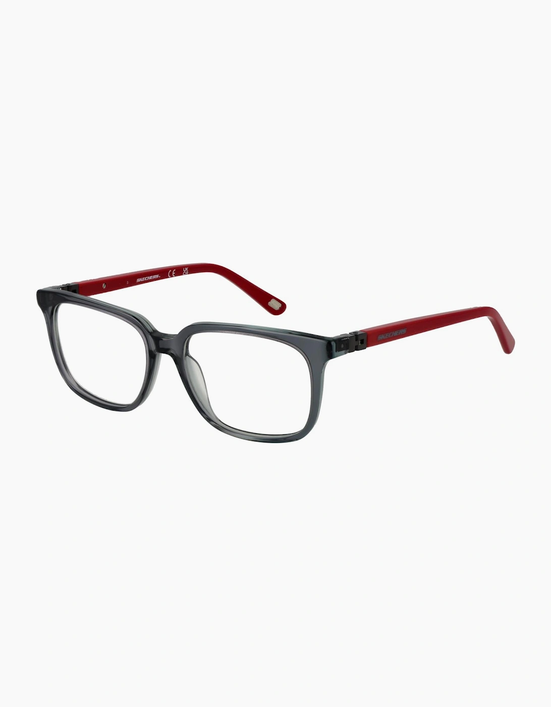 Skechers Optical Frame SE1202 020 48