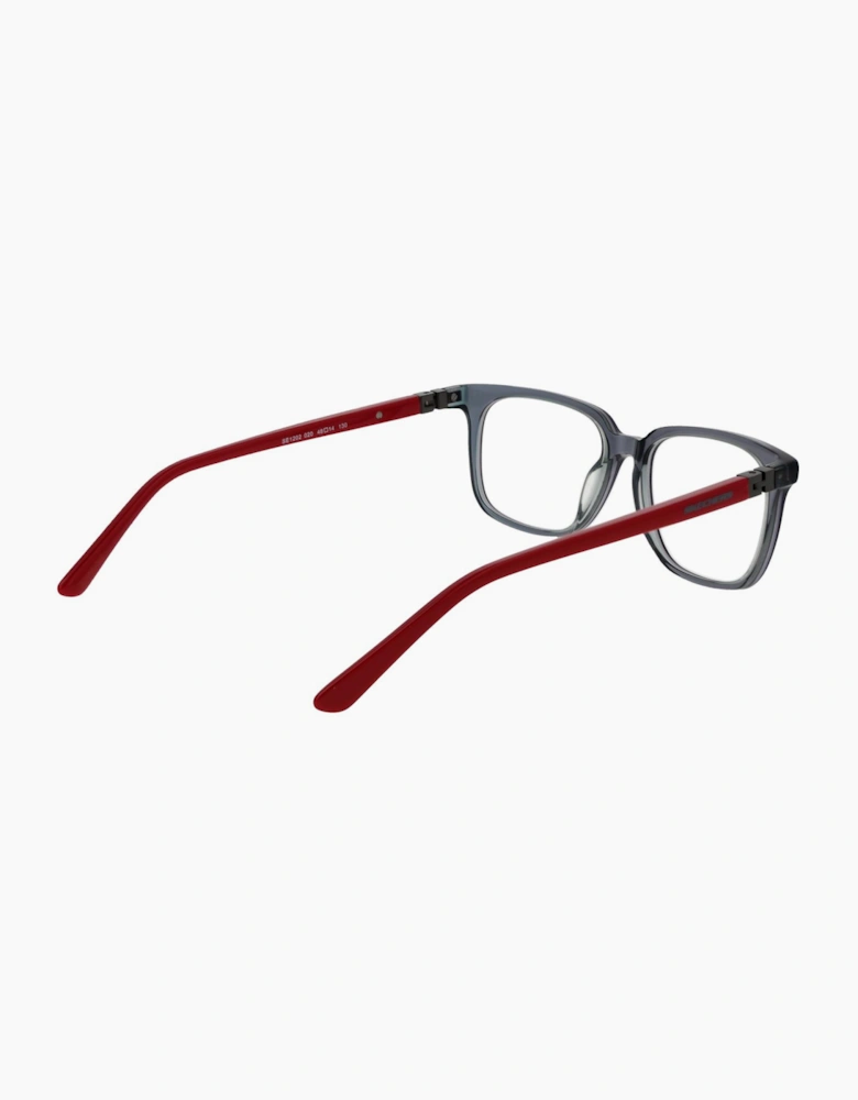 Skechers Optical Frame SE1202 020 48