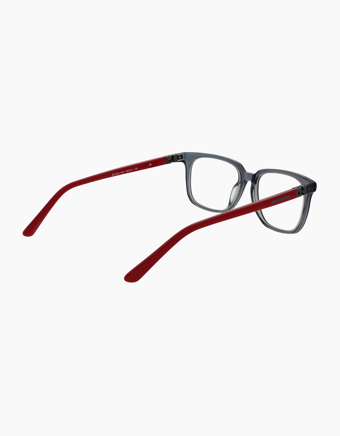 Skechers Optical Frame SE1202 020 48