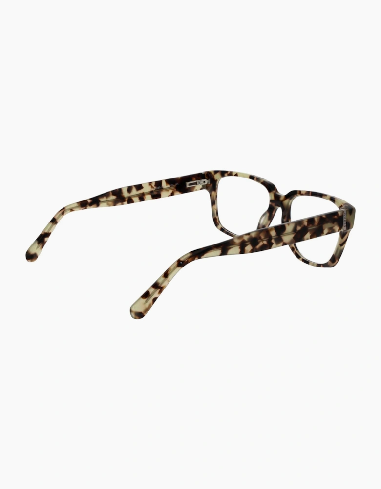 Guess Optical Frame GU50150 095 55