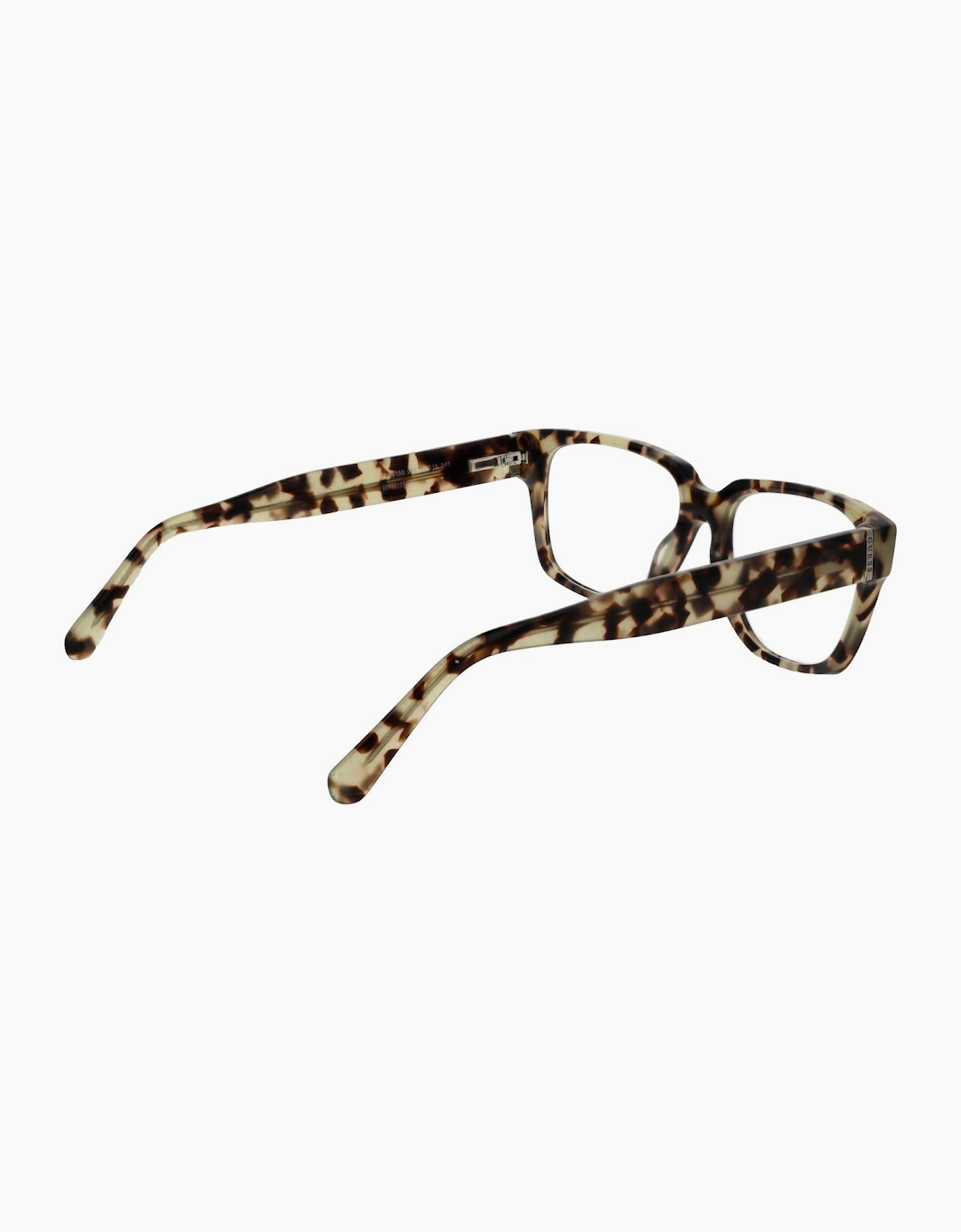 Guess Optical Frame GU50150 095 55