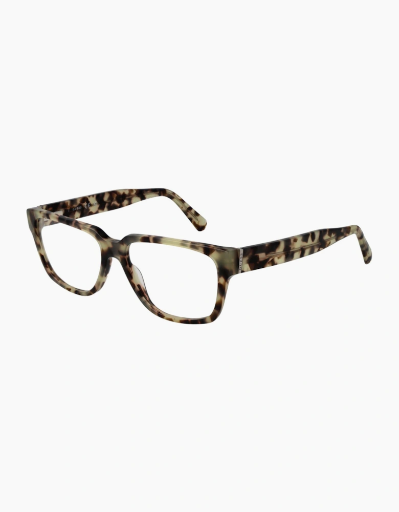 Guess Optical Frame GU50150 095 55