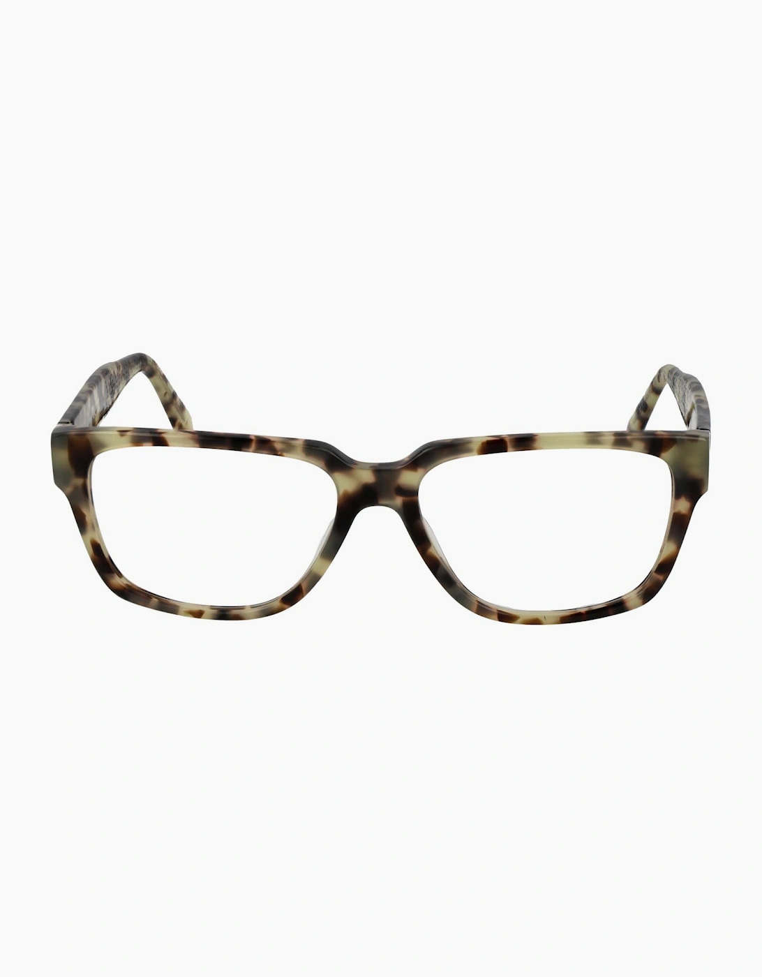 Guess Optical Frame GU50150 095 55
