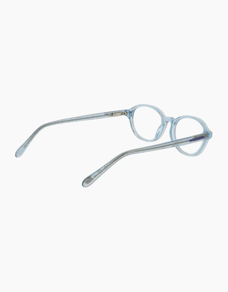 Skechers Optical Frame SE50009 089 46