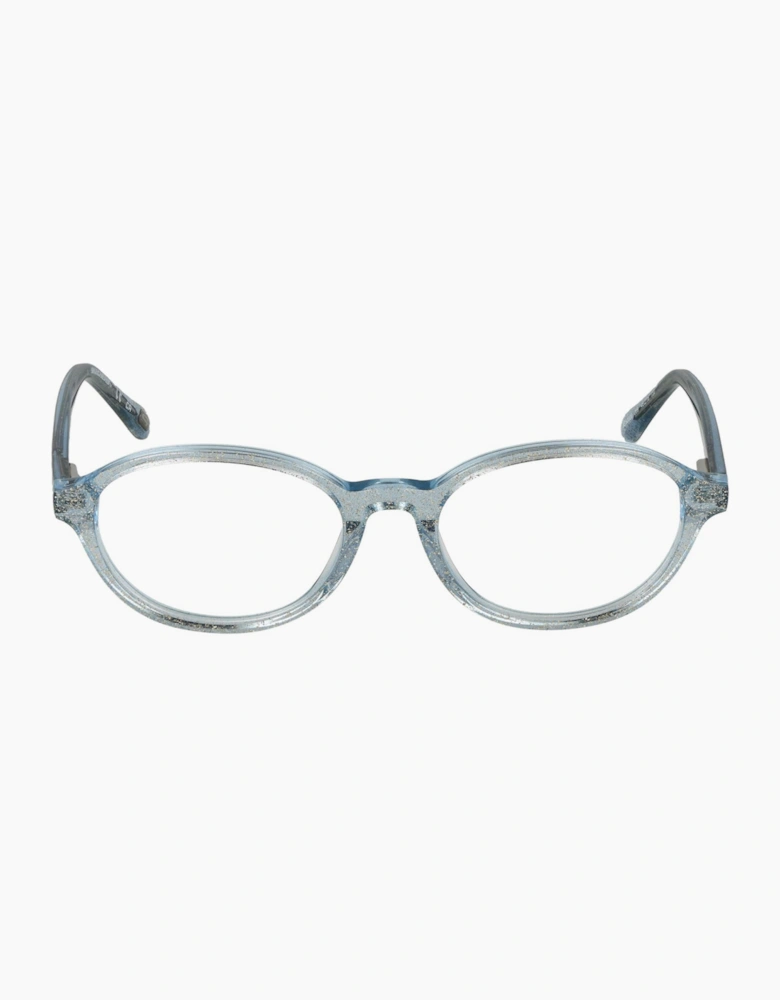 Skechers Optical Frame SE50009 089 46