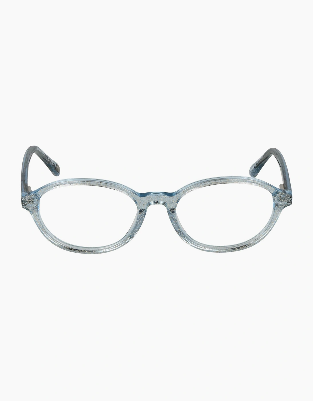 Skechers Optical Frame SE50009 089 46