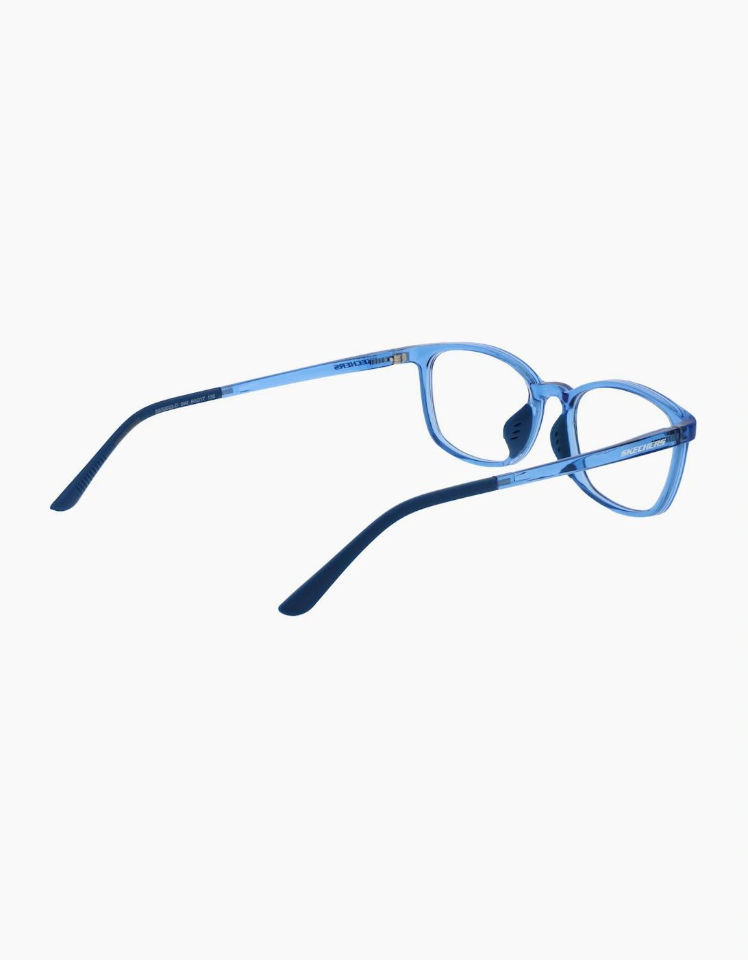 Skechers Optical Frame SE50023-D 090 50