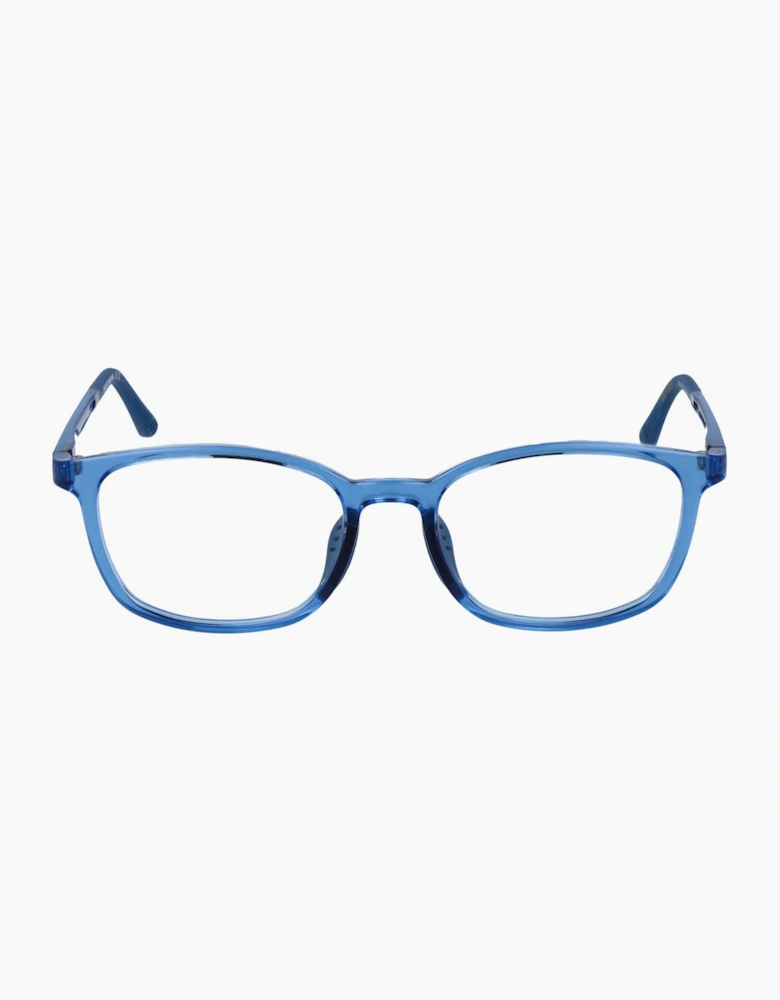 Skechers Optical Frame SE50023-D 090 50