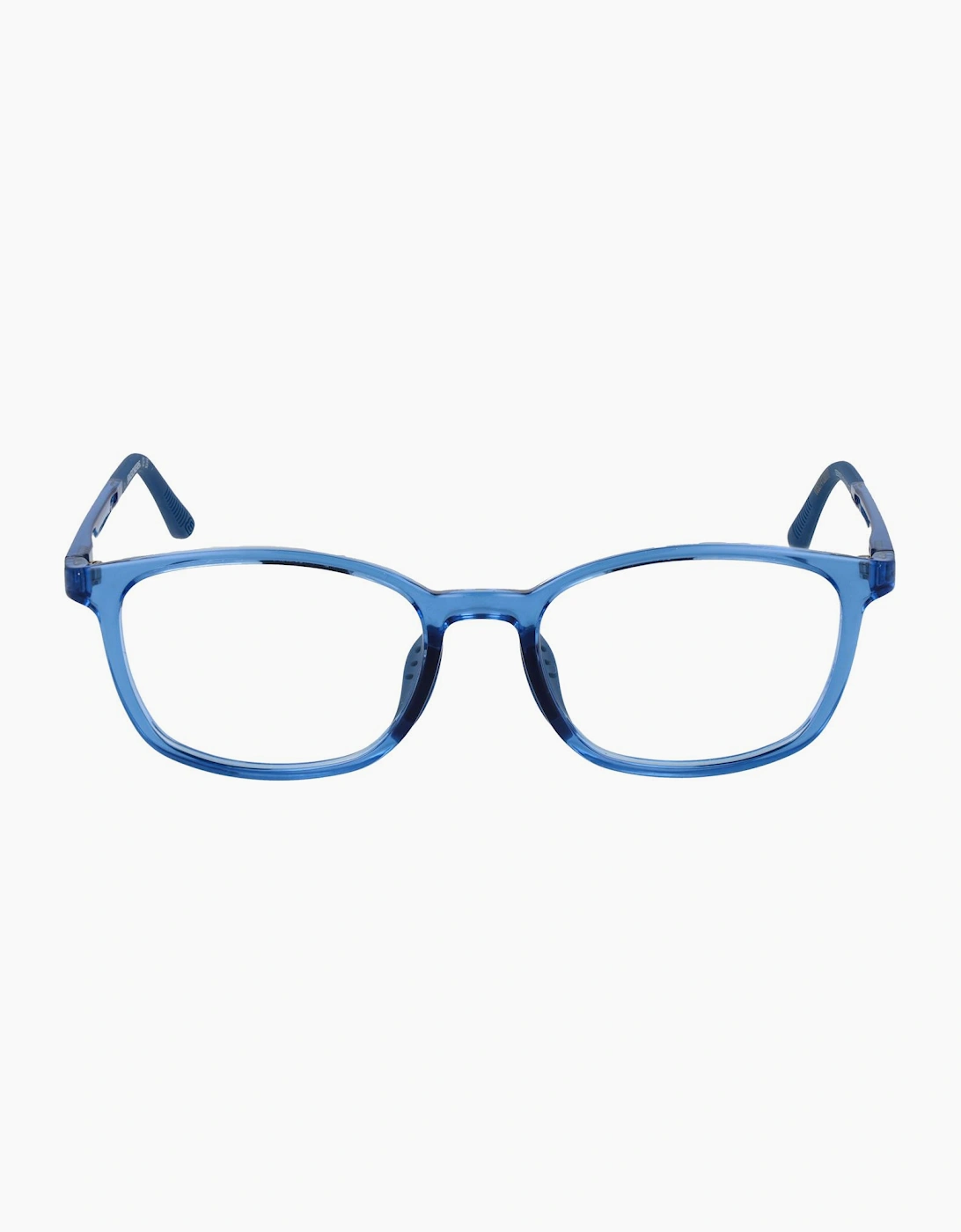 Skechers Optical Frame SE50023-D 090 50
