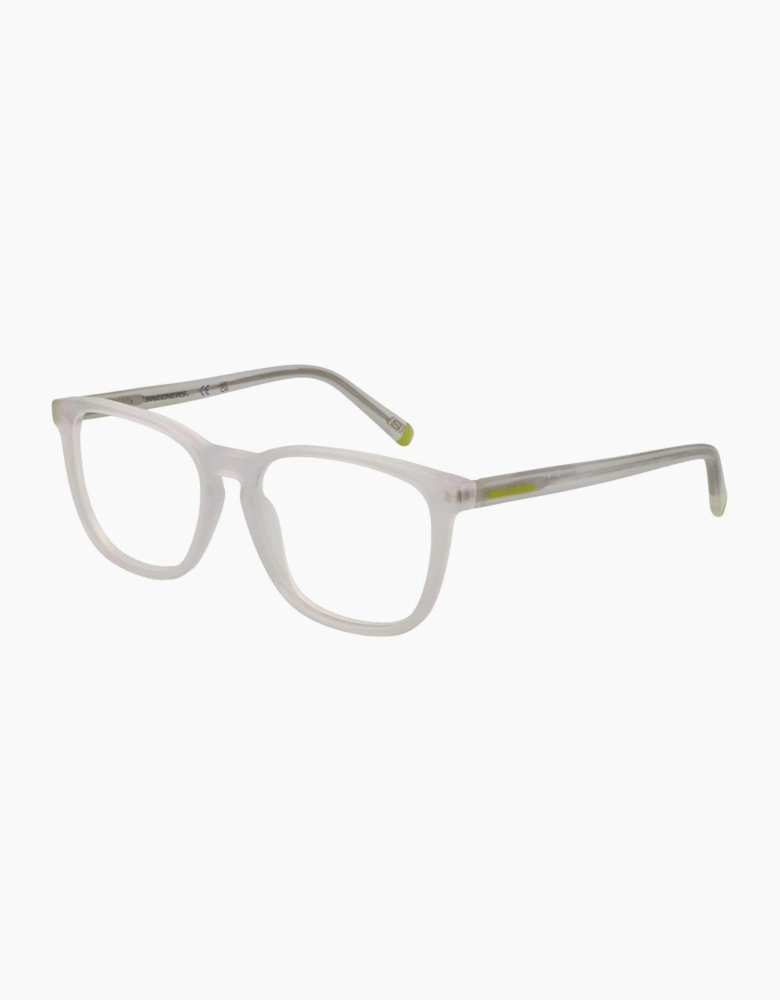 Skechers Optical Frame SE50005 026 51