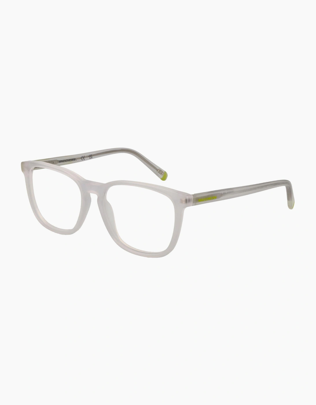 Skechers Optical Frame SE50005 026 51
