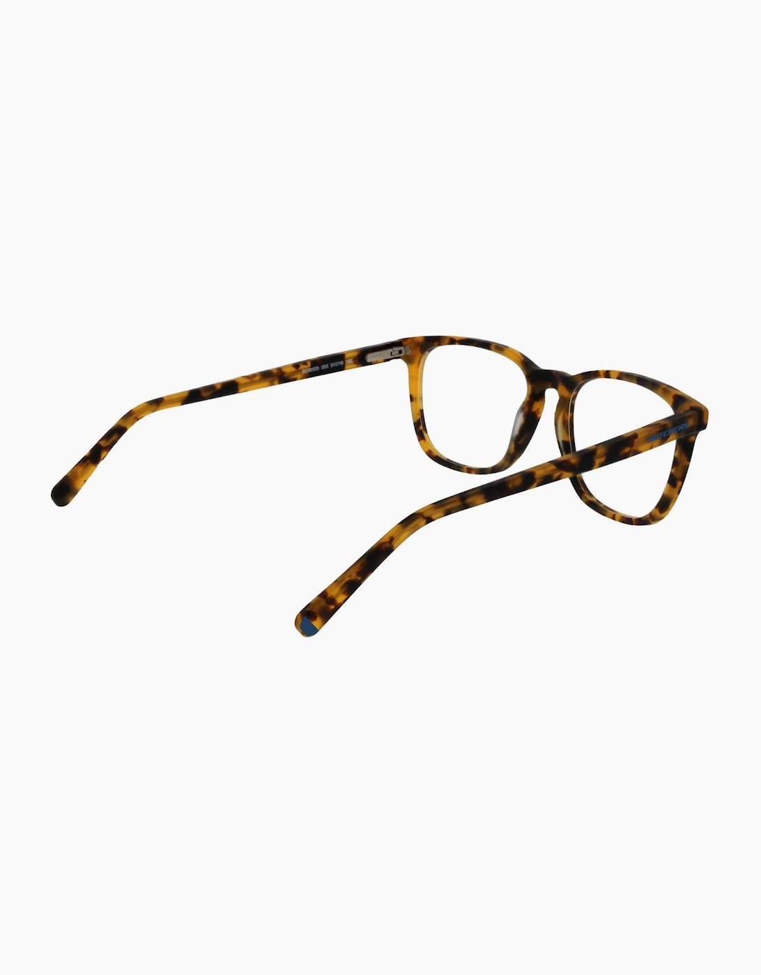 Skechers Optical Frame SE50005 053 51