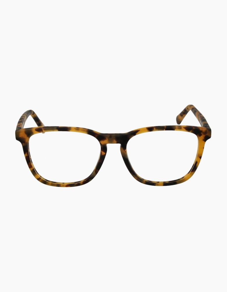 Skechers Optical Frame SE50005 053 51