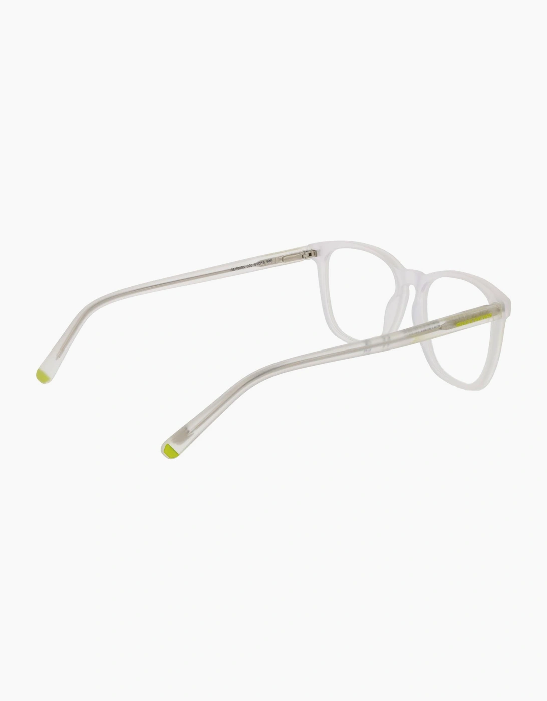 Skechers Optical Frame SE50005 026 51