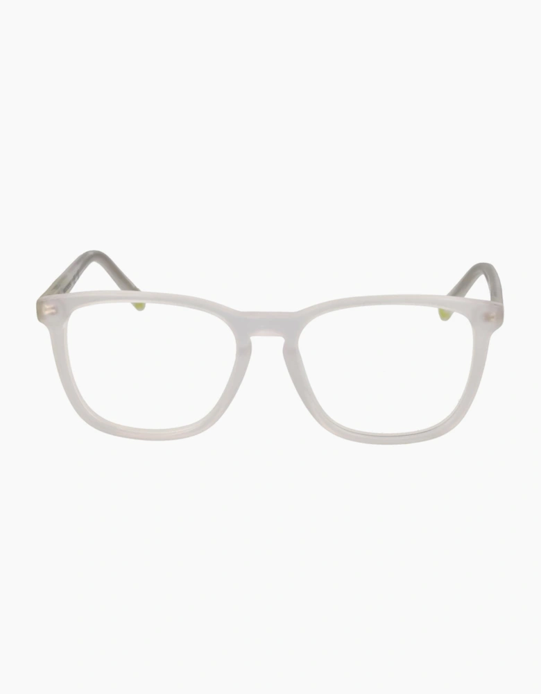 Skechers Optical Frame SE50005 026 51