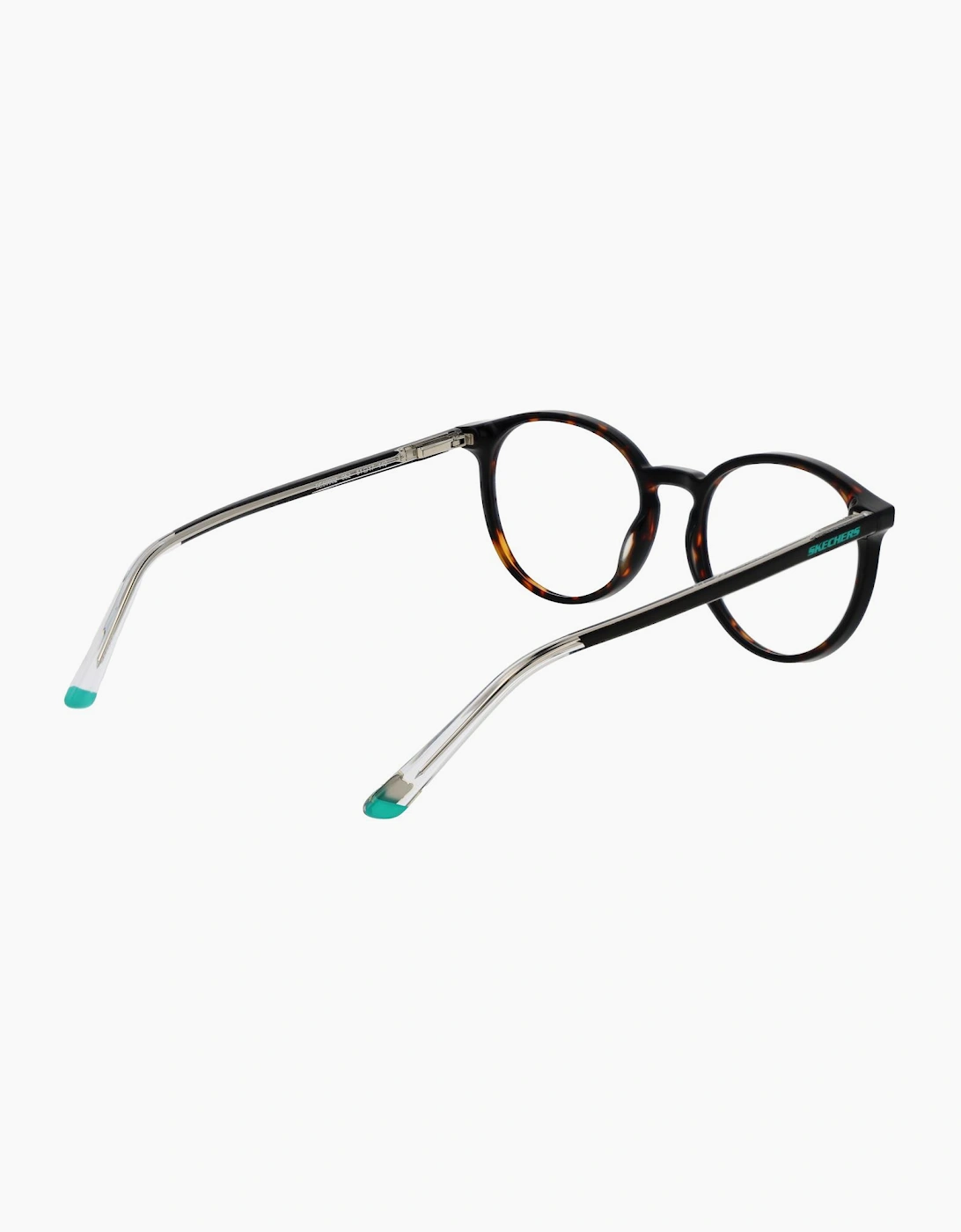 Skechers Optical Frame SE50002 052 51
