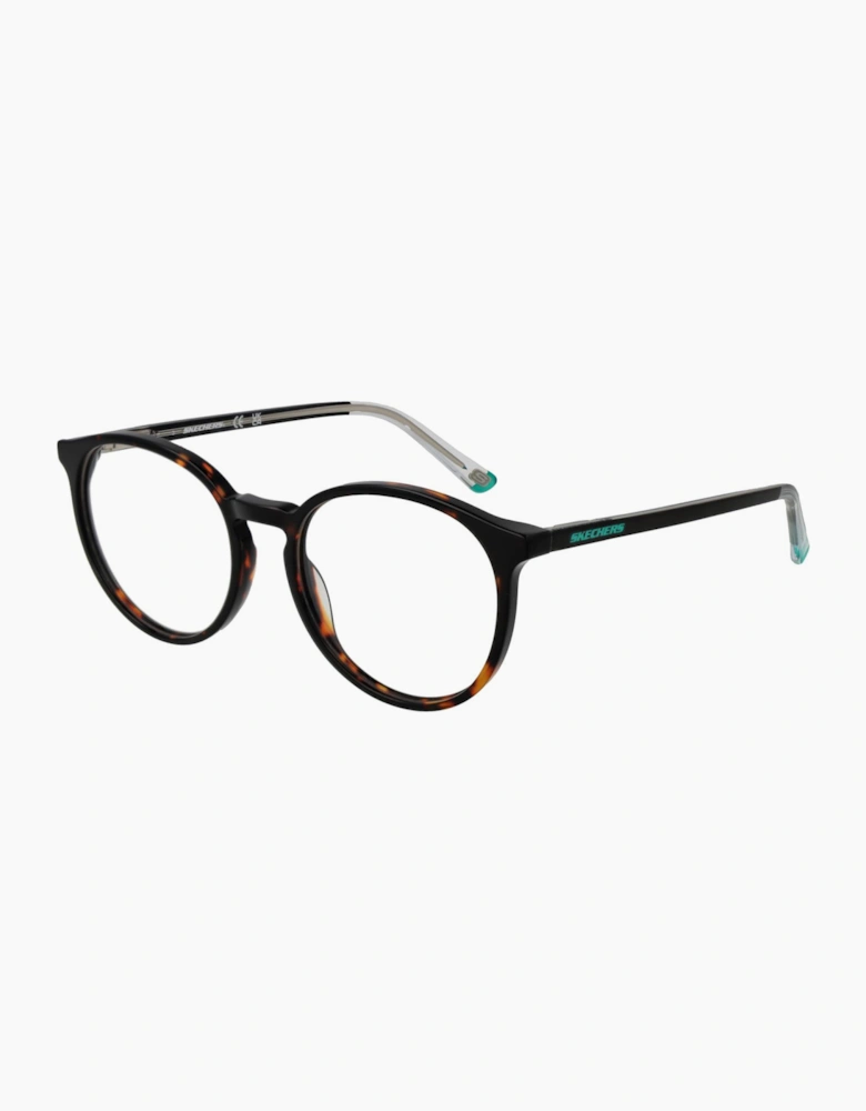 Skechers Optical Frame SE50002 052 51