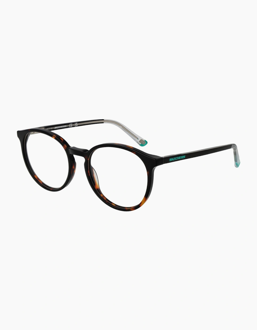 Skechers Optical Frame SE50002 052 51