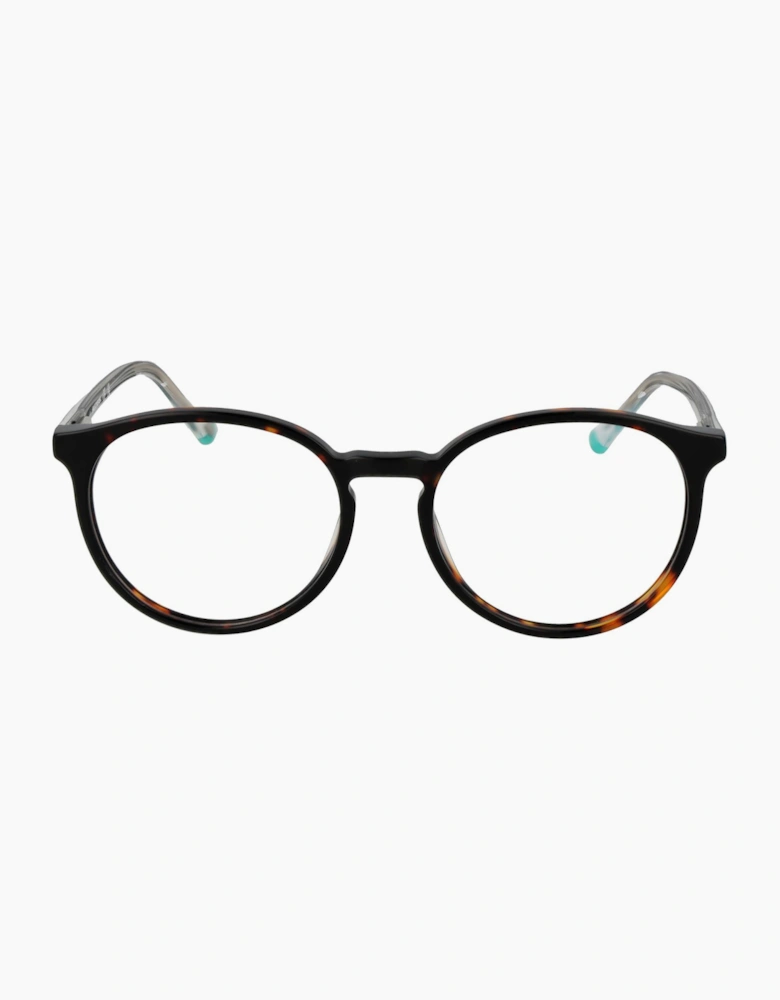 Skechers Optical Frame SE50002 052 51