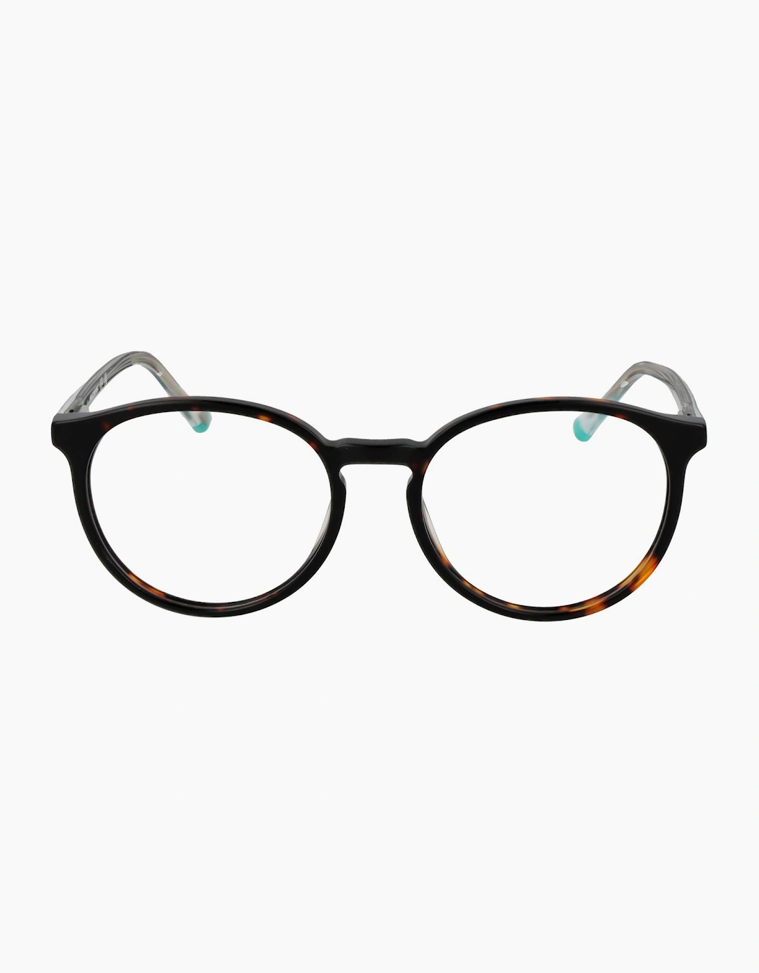 Skechers Optical Frame SE50002 052 51