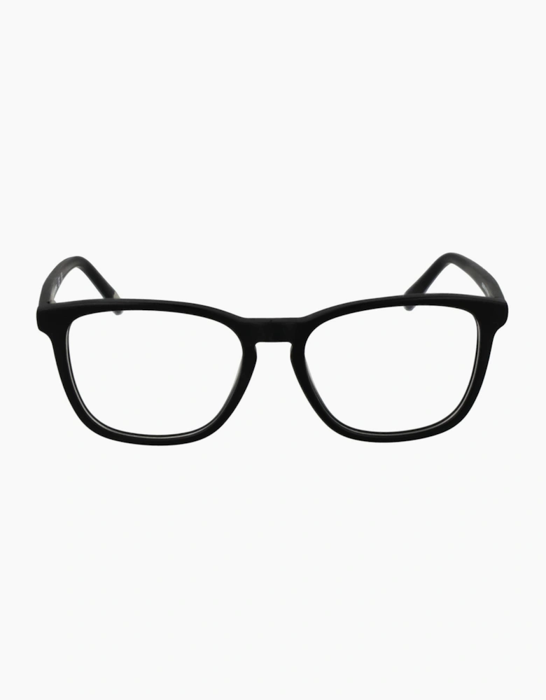 Skechers Optical Frame SE50005 002 51