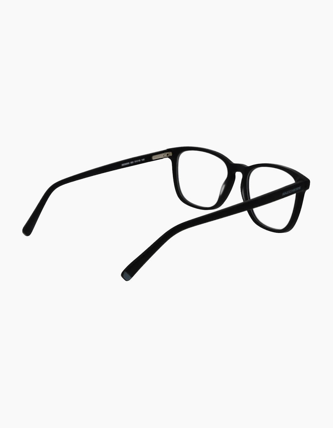 Skechers Optical Frame SE50005 002 51