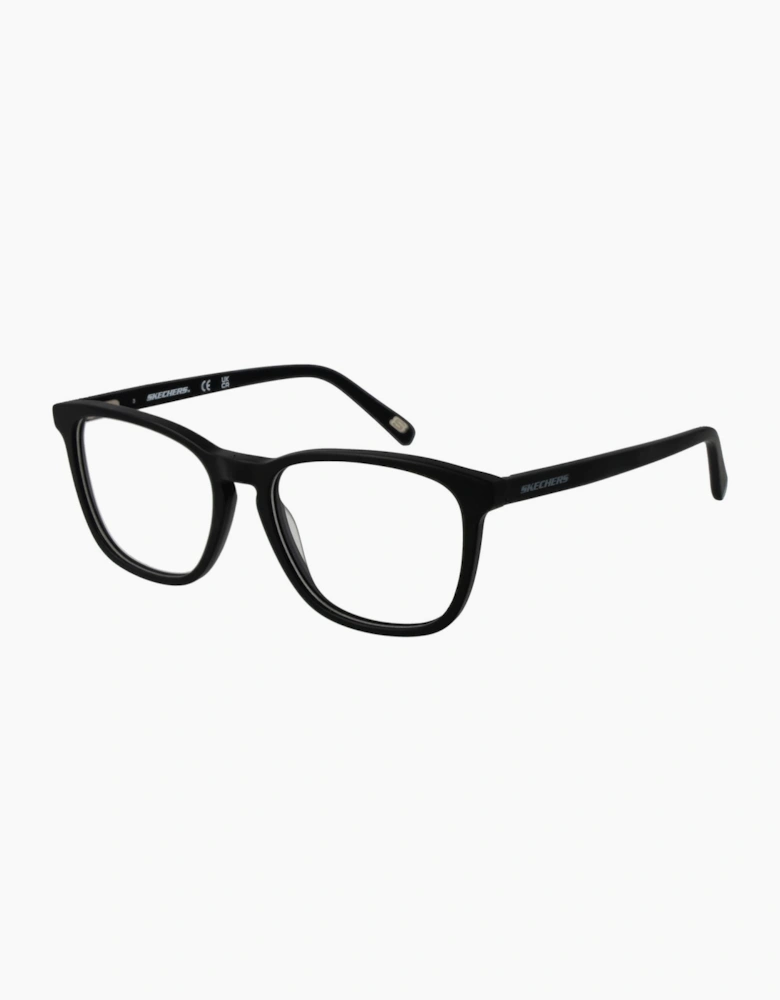 Skechers Optical Frame SE50005 002 51