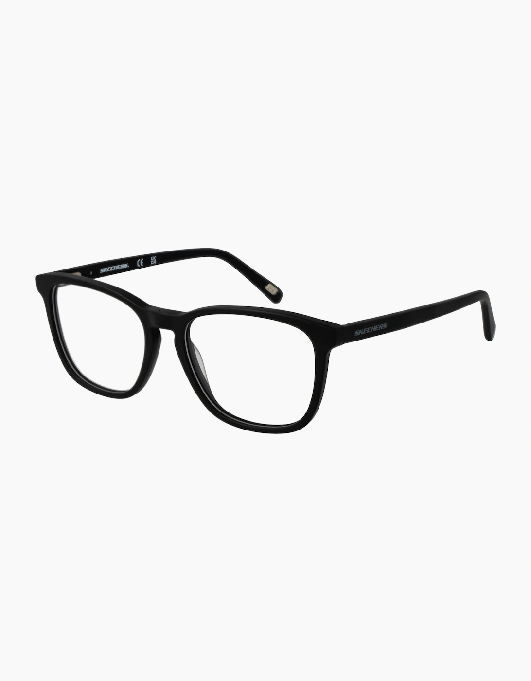 Skechers Optical Frame SE50005 002 51