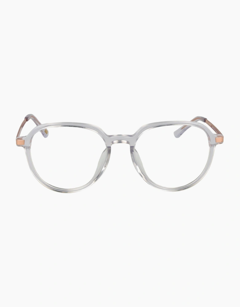 Skechers Optical Frame SE50019-D 026 54