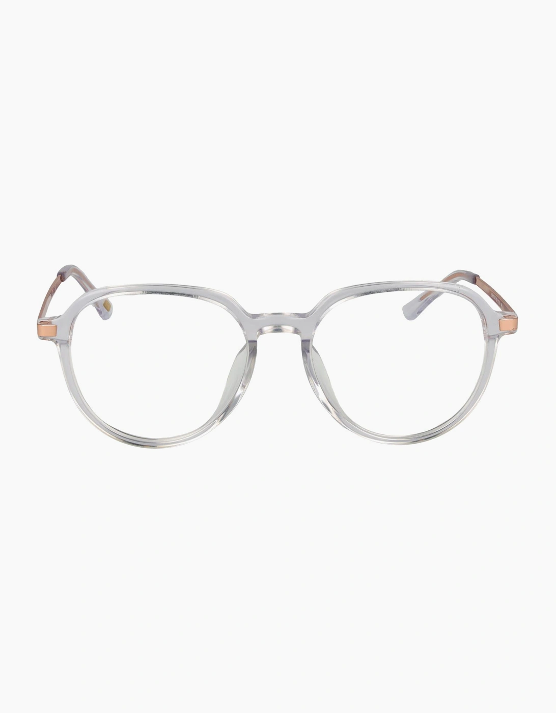 Skechers Optical Frame SE50019-D 026 54
