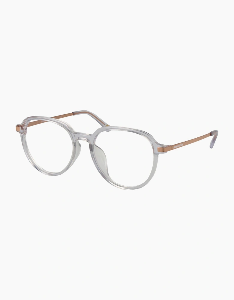 Skechers Optical Frame SE50019-D 026 54