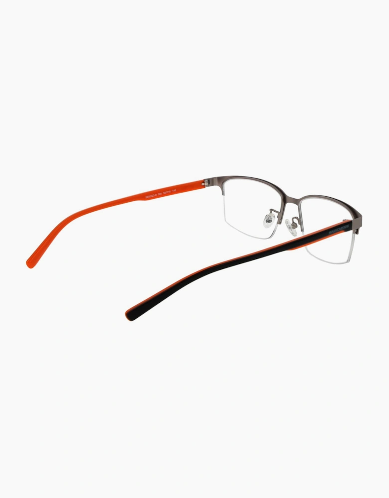 Skechers Optical Frame SE50022-D 009 55