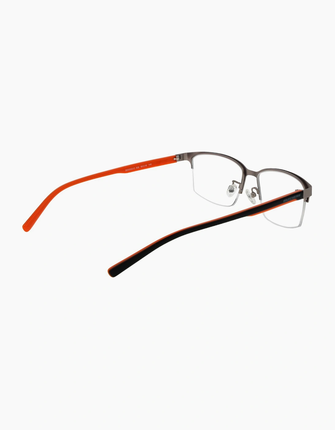 Skechers Optical Frame SE50022-D 009 55